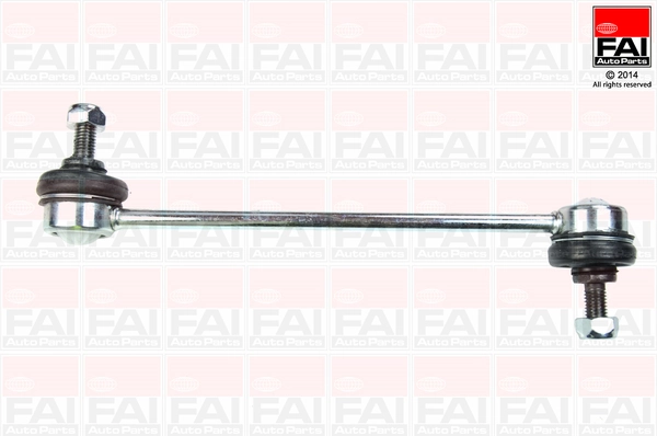 Link/Coupling Rod, stabiliser bar